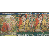 Livros/Acervo/C/COL CIV S AZUL1